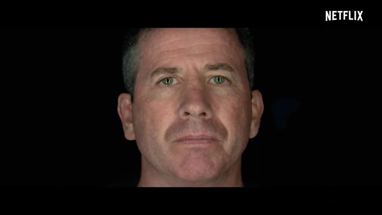 Кадр 3 з Нерозказане: Операція «Грубий фол»