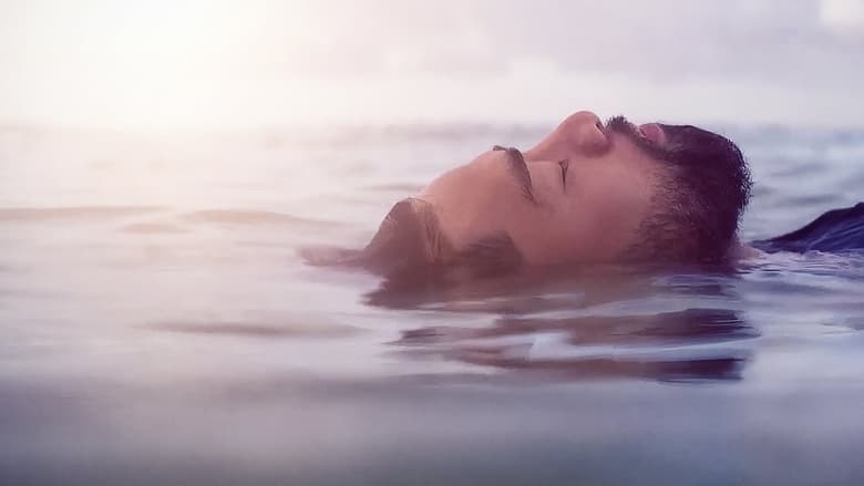 Кадр 2 з Нерозказане: Подружка, якої не існувало 1 сезон