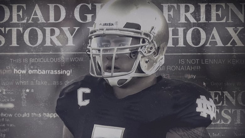 Кадр 3 з Нерозказане: Подружка, якої не існувало 1 сезон