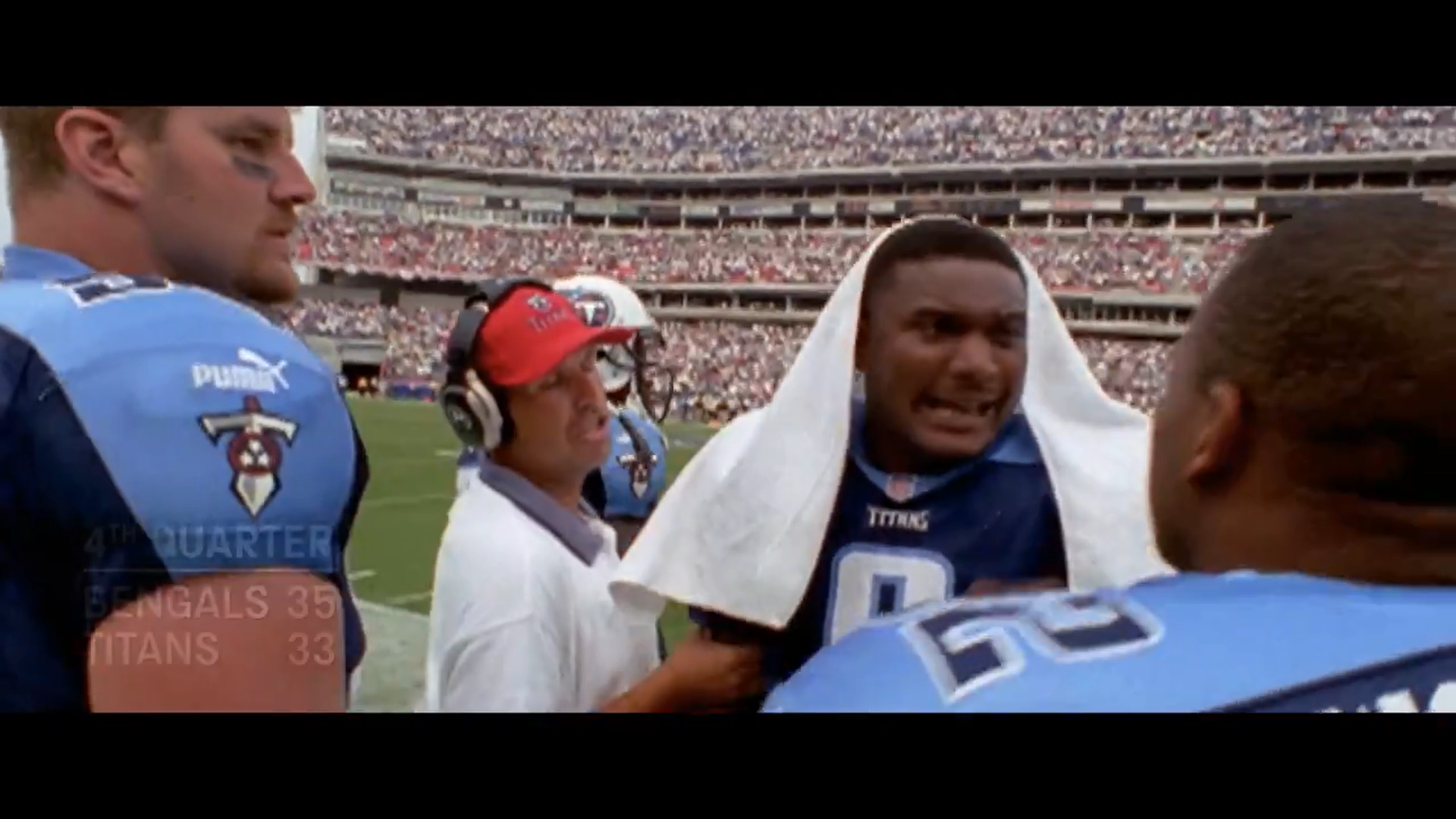 Кадр 2 з Нерозказане: Убивство Стіва Макнейра