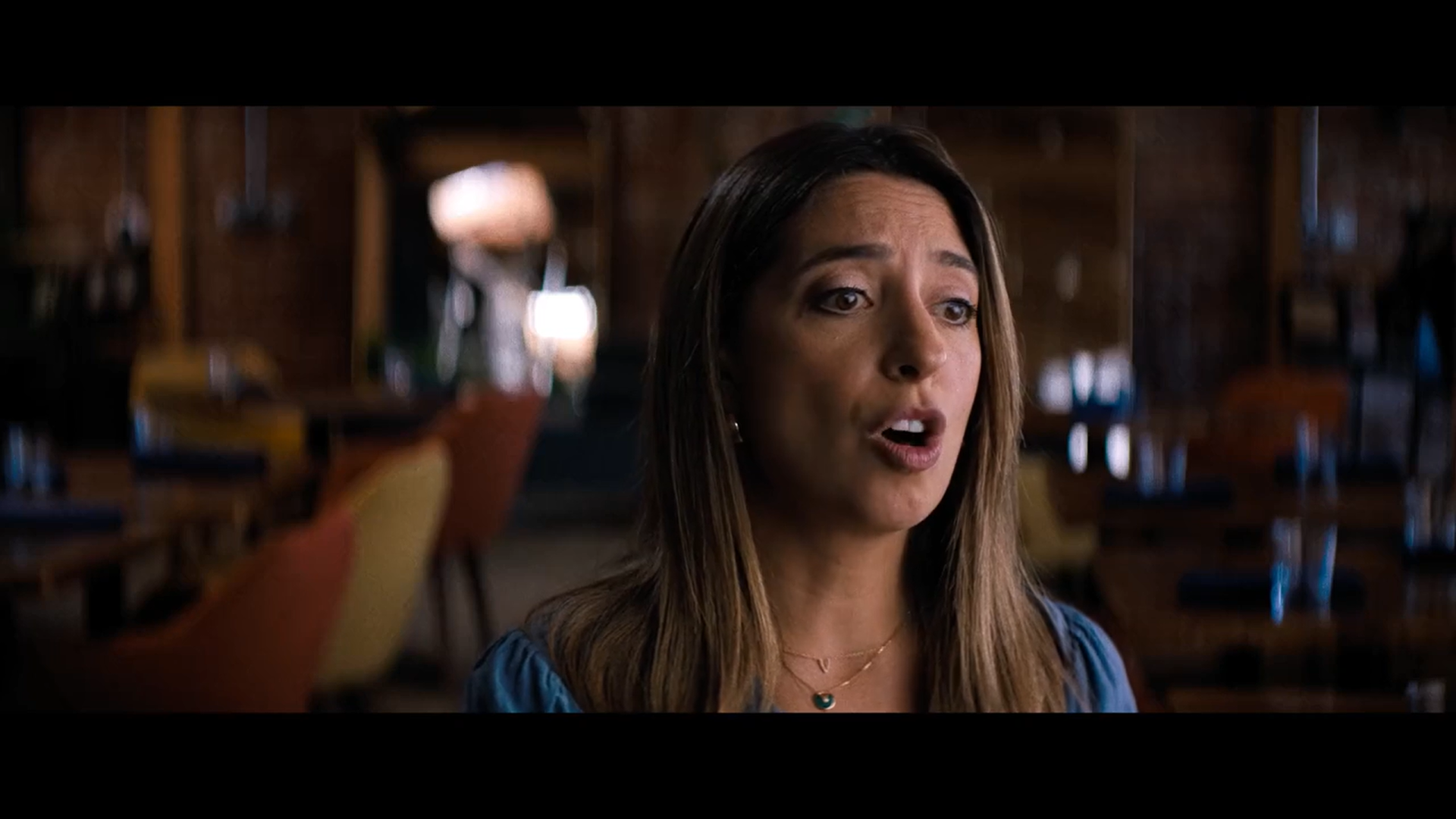 Кадр 3 з Нерозказане: Убивство Стіва Макнейра