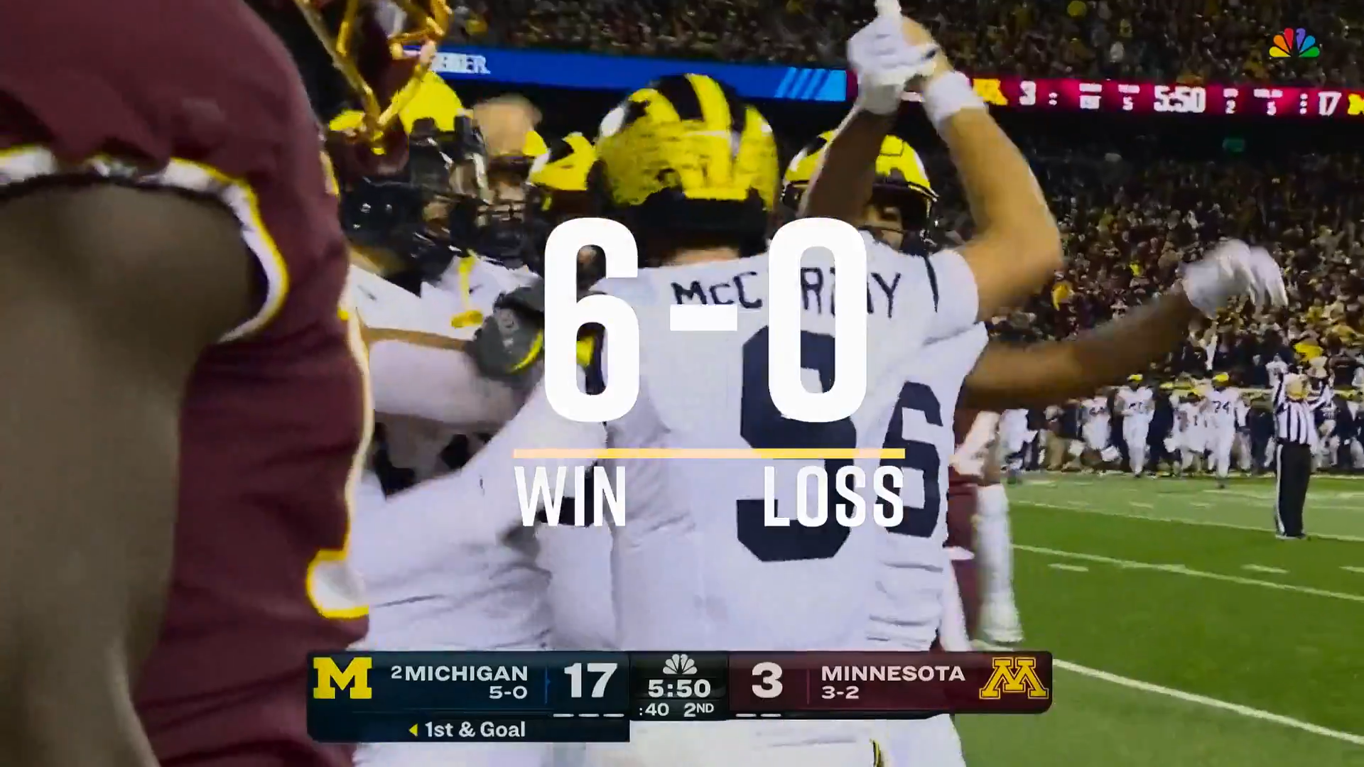 Кадр 3 з Нерозказане: Викрадач сигналів