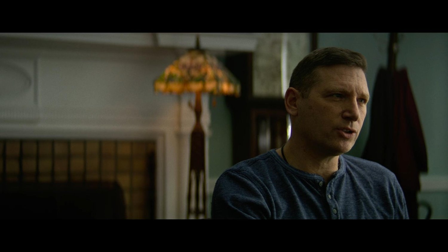 Кадр 1 з Нерозказане: Зліт і падіння AND1