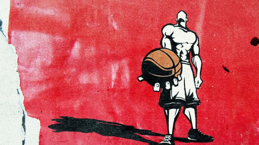 Кадр 2 з Нерозказане: Зліт і падіння AND1