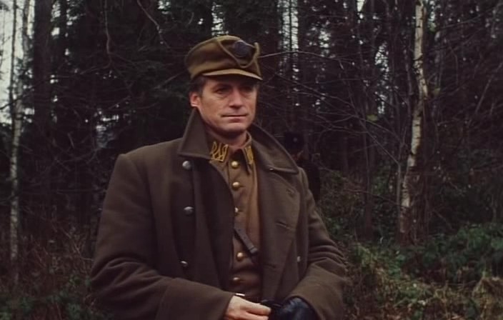 Кадр 1 з Нескорений