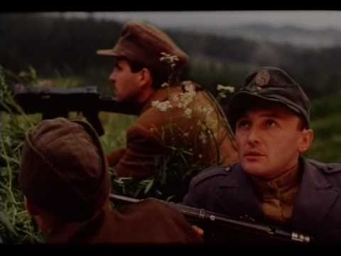 Кадр 4 з Нескорений