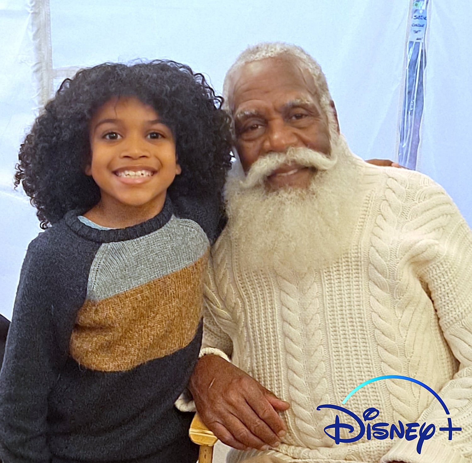 Кадр 1 з Нестерпна Дев'ятка