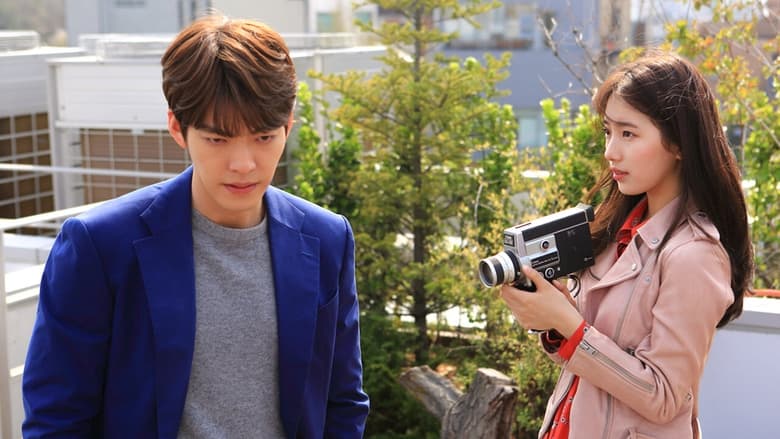 Кадр 2 з Нестримне захоплення / Нестримно закохані 1 сезон