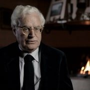 Кадр 4 з Невідомий Хемінгуей. Італійські роки