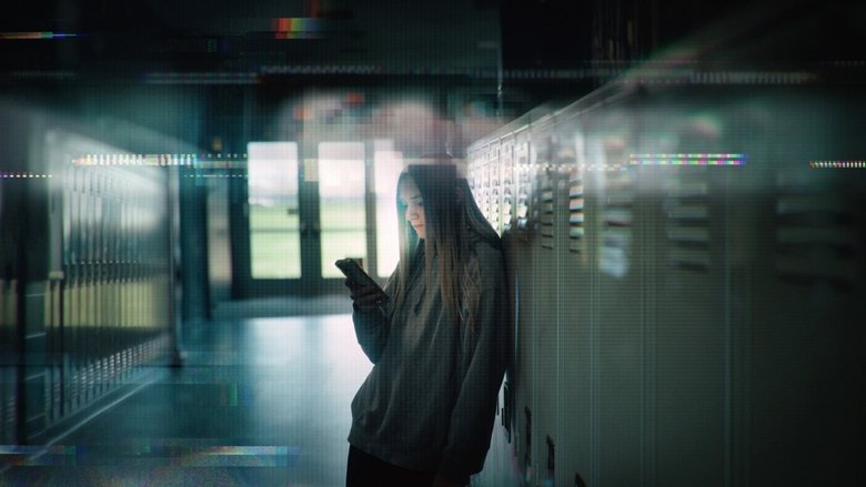 Кадр 1 з Невідомий номер: Шкільний кетфішинг