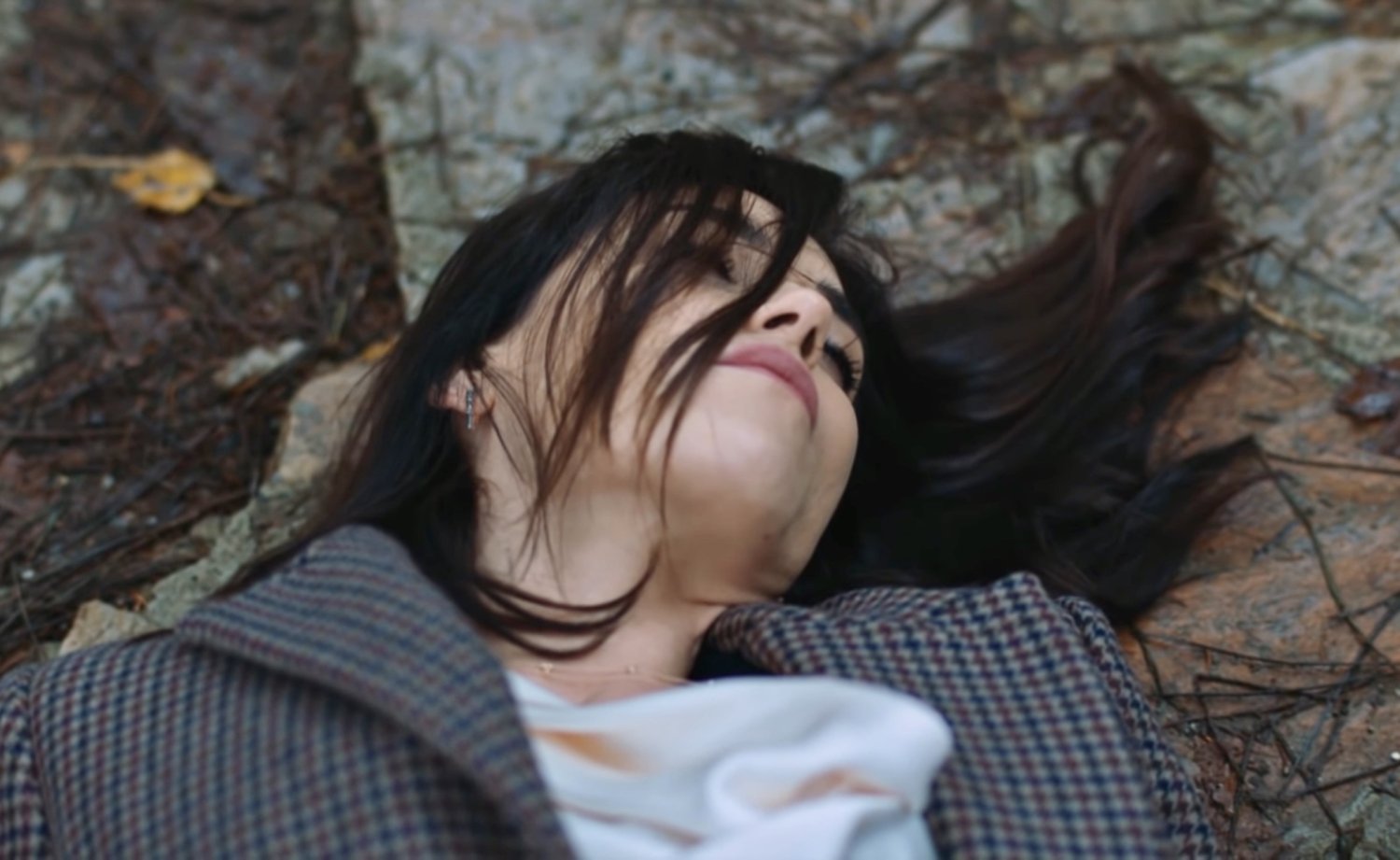 Кадр 3 з Невірний 1 сезон