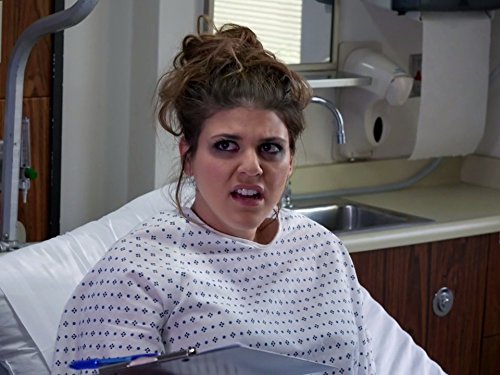 Кадр 2 з Незграба / Доробало 3 сезон