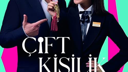 Кадр 2 з Номер на двох 1 сезон