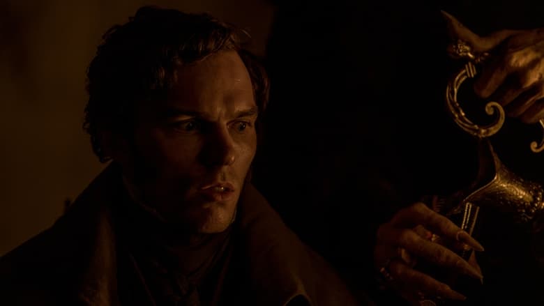 Кадр 4 з Носферату