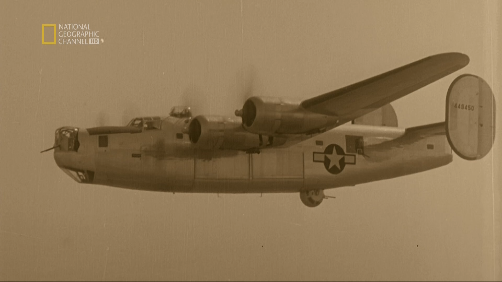 Кадр 2 з Нова зірка 42 сезон