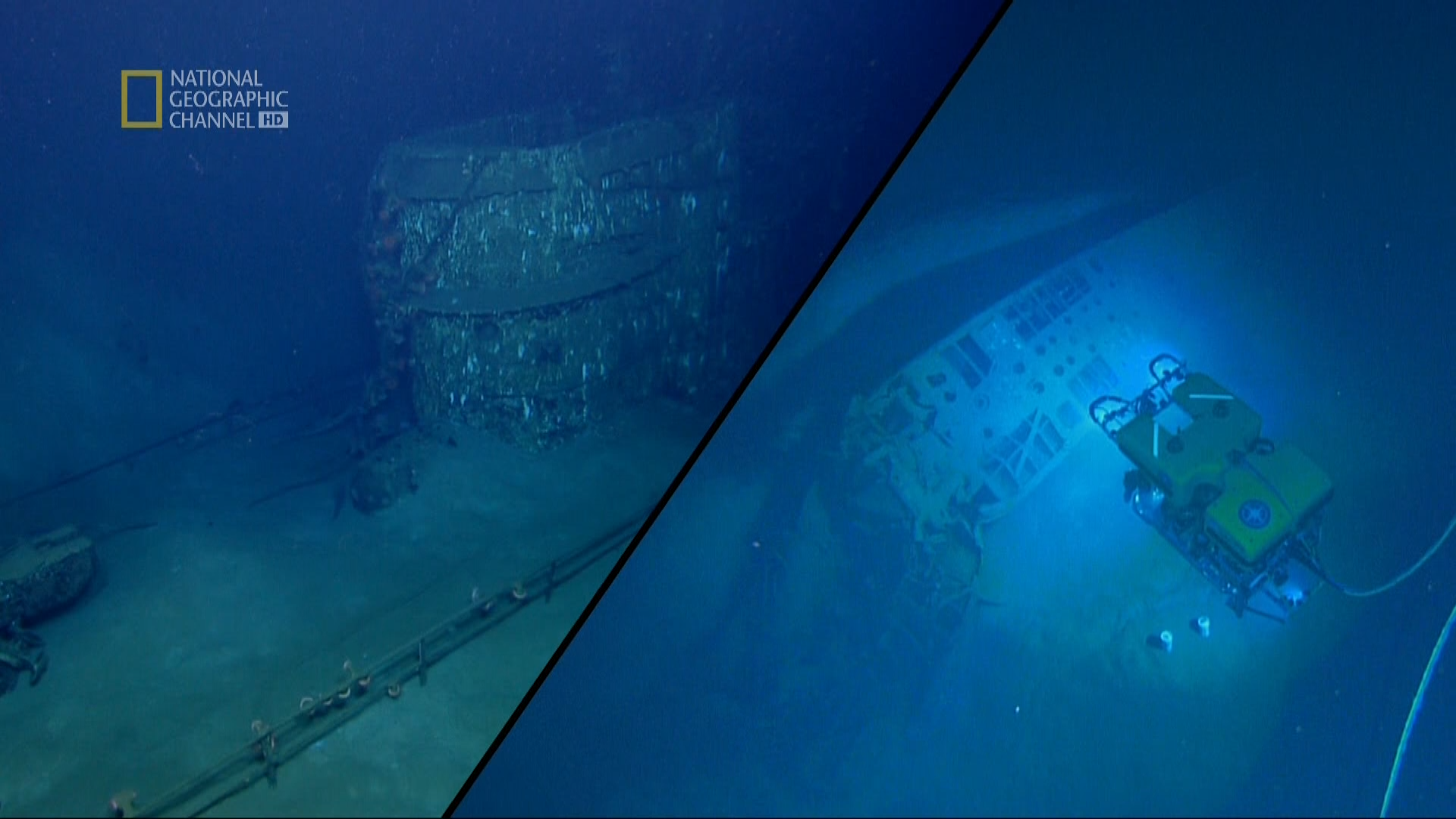 Кадр 3 з Нова зірка 42 сезон