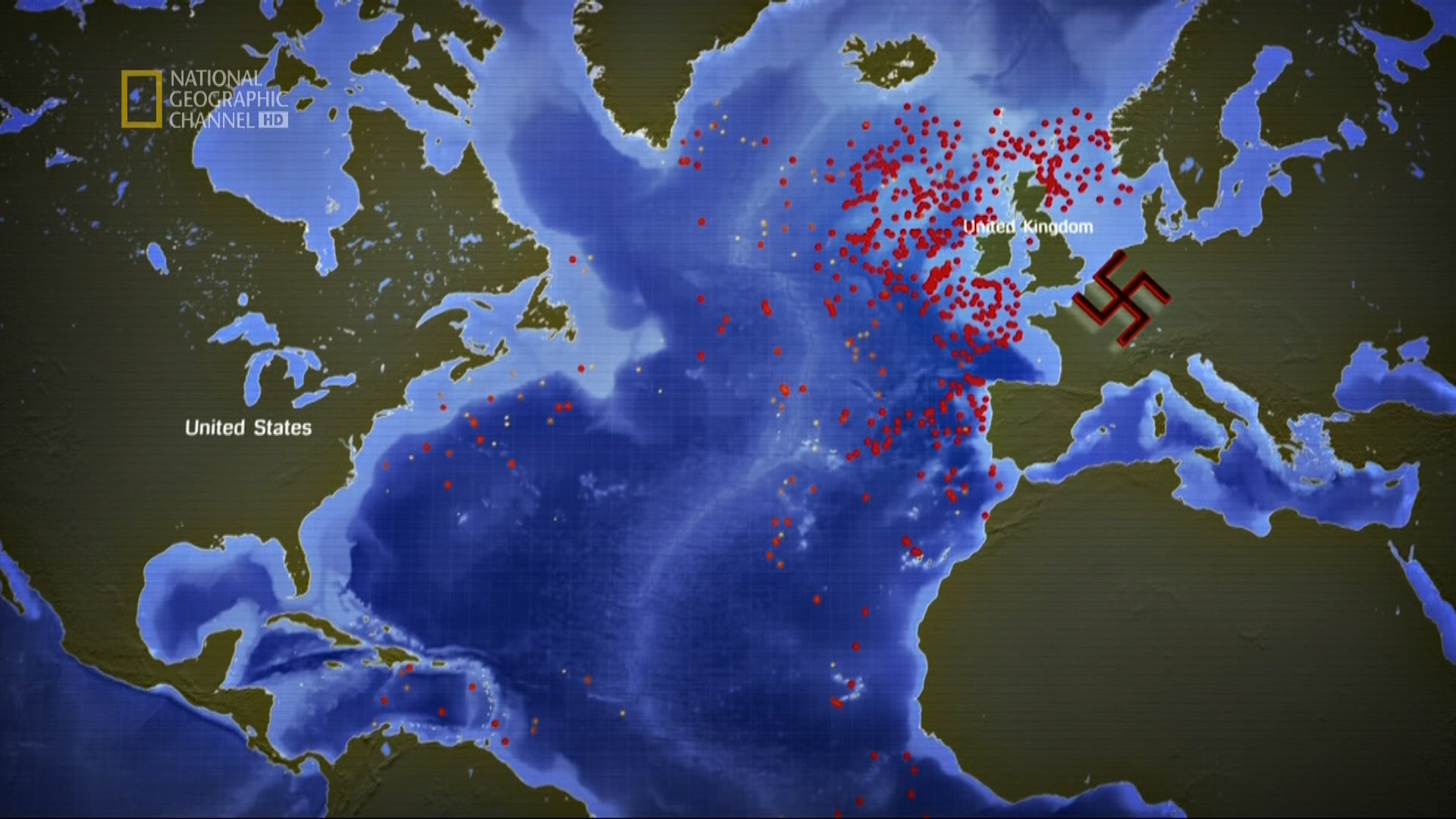 Кадр 4 з Нова зірка 42 сезон