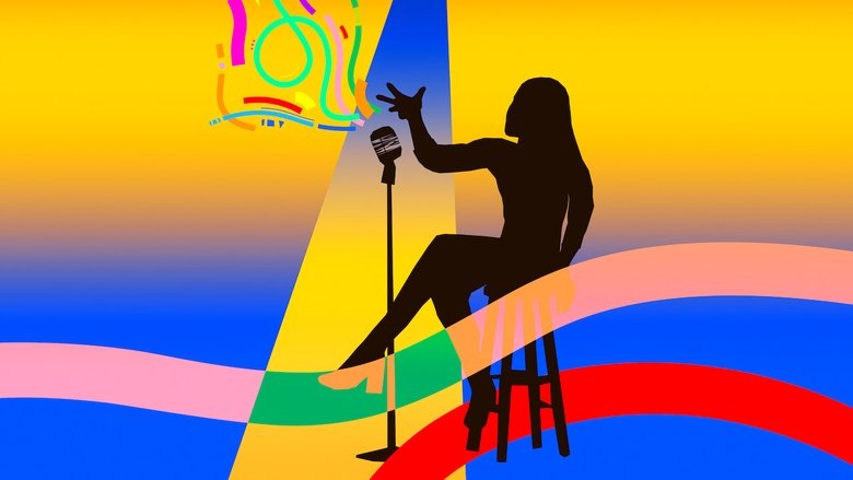 Кадр 1 з Нові голоси