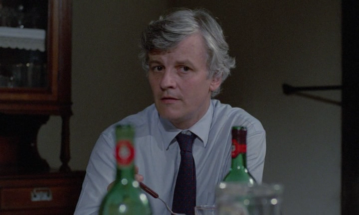 Кадр 4 з Новий кінотеатр «Парадізо»