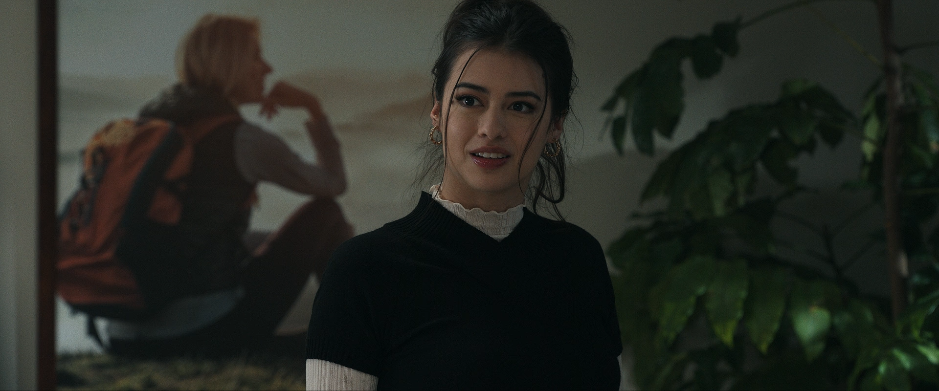 Кадр 2 з Новокаїн