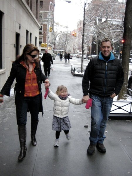 Кадр 2 з Нульовий вплив