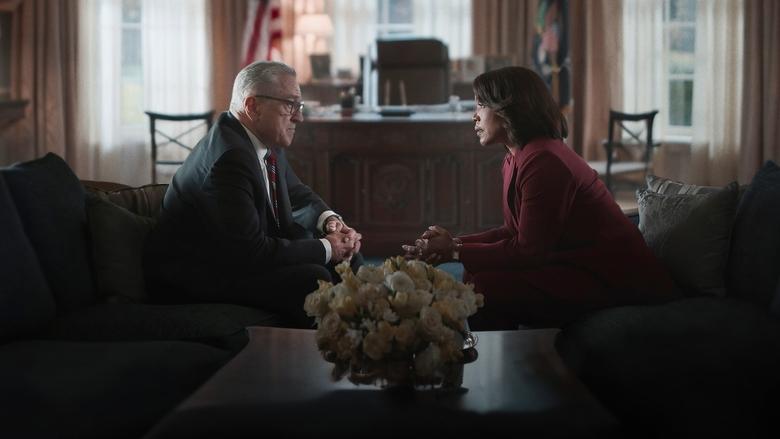 Кадр 2 з Нульовий день 1 сезон