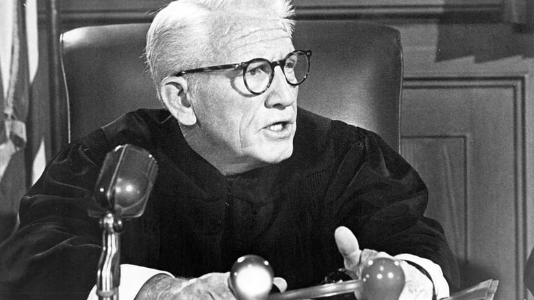 Кадр 1 з Нюрнберзький процес