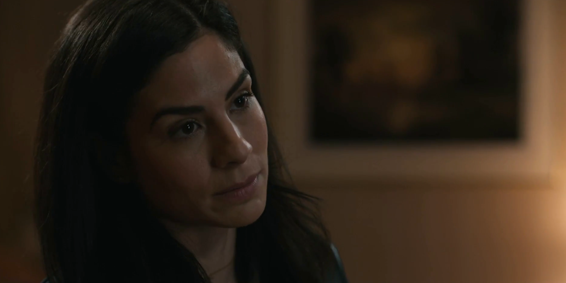 Кадр 1 з Обвинувачені 2 сезон