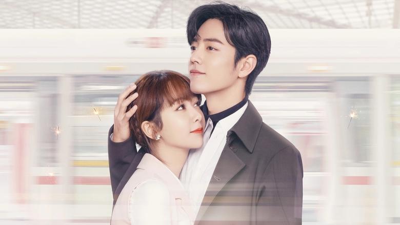 Кадр 2 з Ода кохання 1 сезон