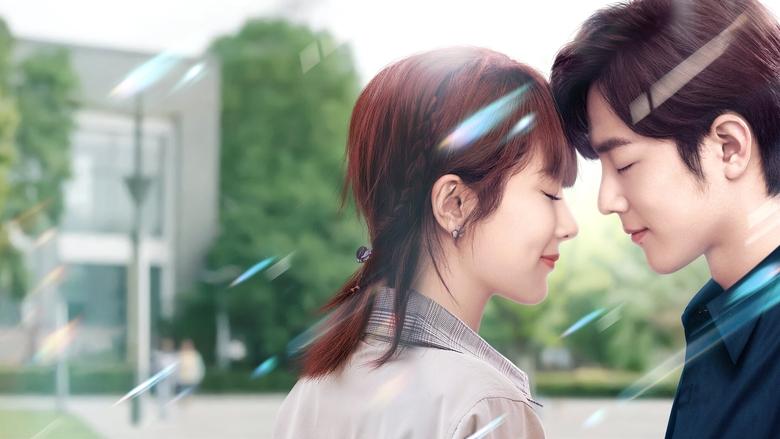 Кадр 4 з Ода кохання 1 сезон