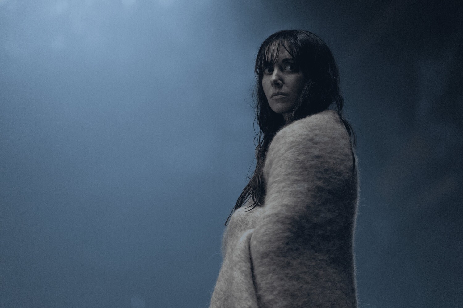 Кадр 1 з Одне ціле