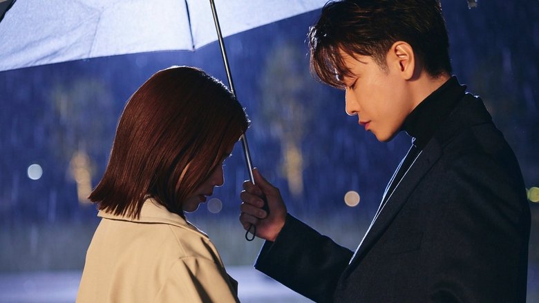 Кадр 3 з Одружися з моїм чоловіком 1 сезон