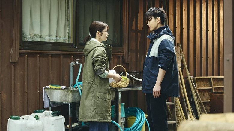 Кадр 4 з Одружися з моїм чоловіком 1 сезон