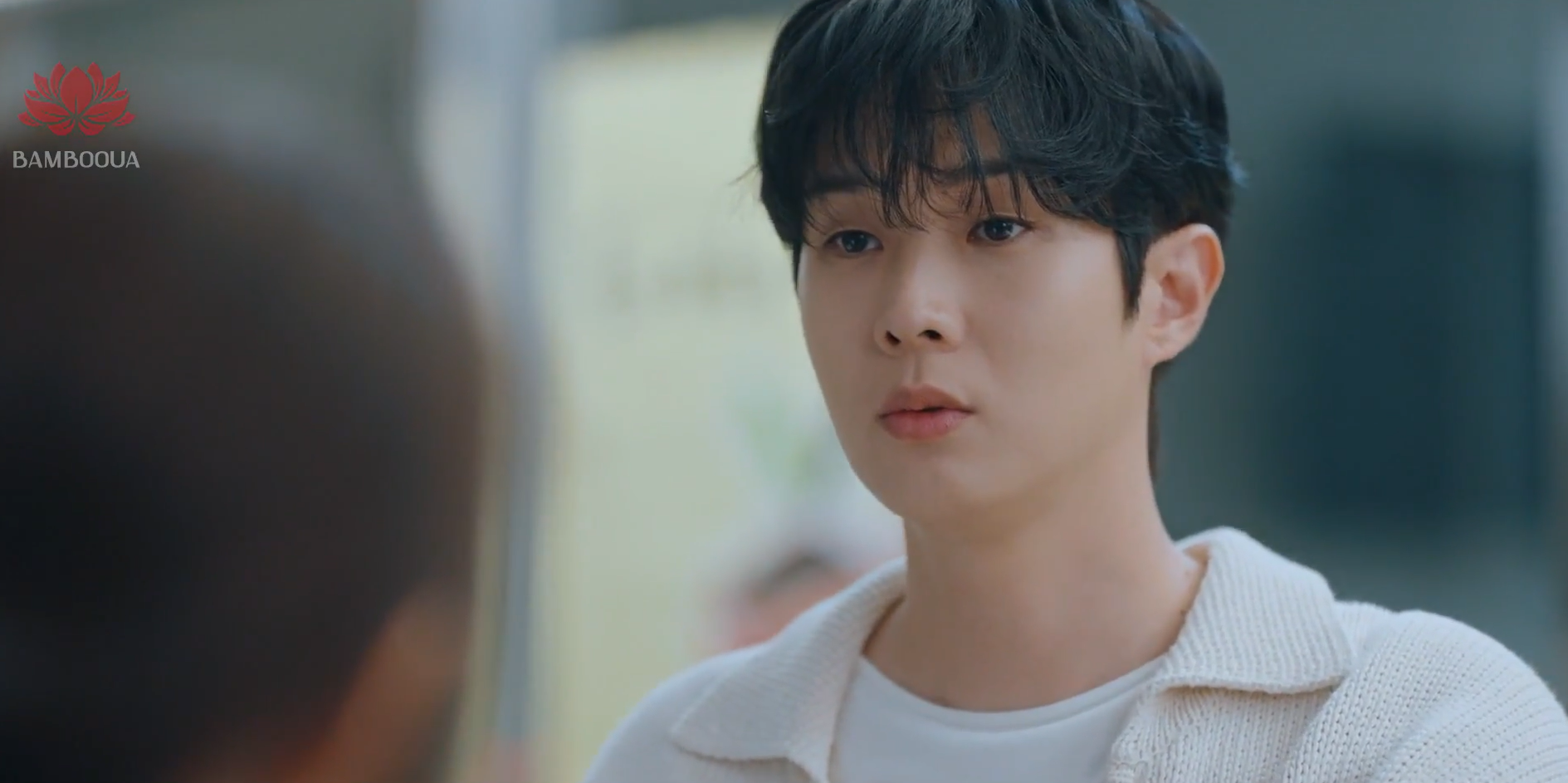 Кадр 3 з Одружися зі мною? 1 сезон