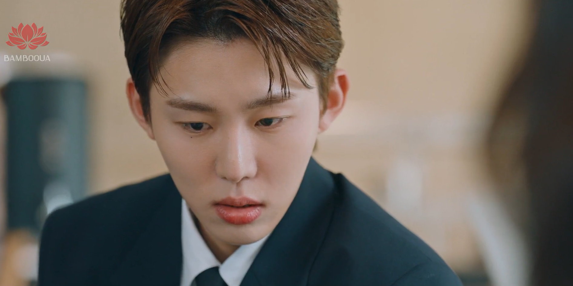 Кадр 4 з Одружися зі мною? 1 сезон