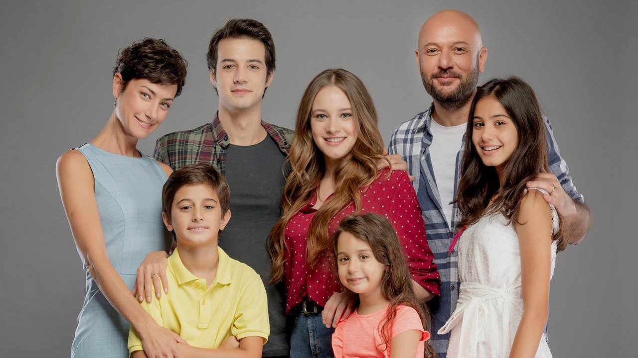 Кадр 1 з Один літр сліз