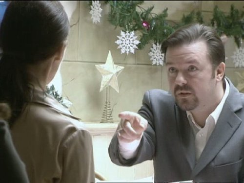 Кадр 3 з Офіс 1 сезон