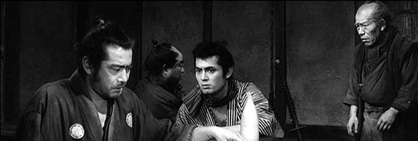 Кадр 1 з Охоронець