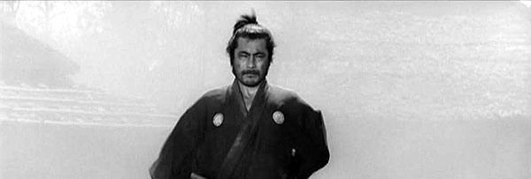 Кадр 3 з Охоронець