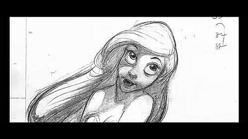 Кадр 1 з Олівці проти Пікселів