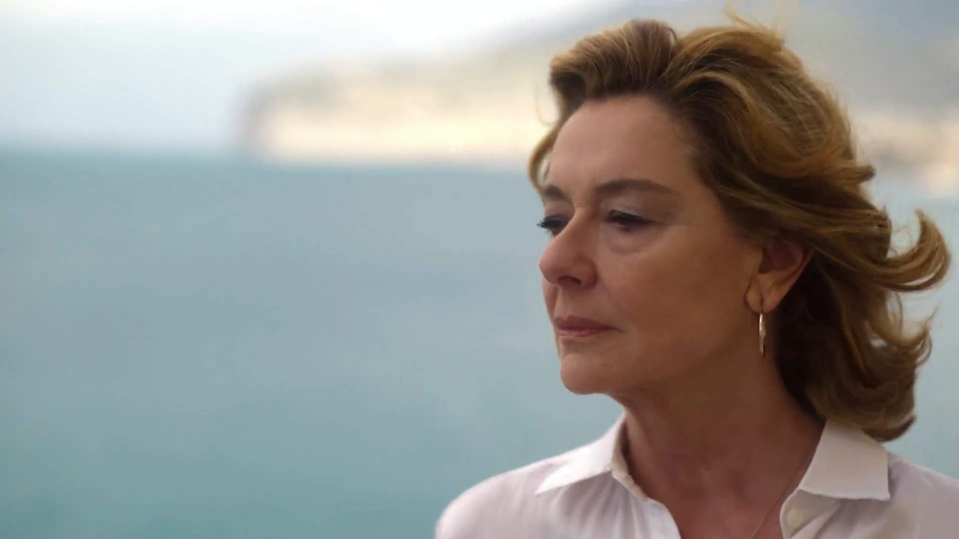 Кадр 4 з Оманливе кохання 1 сезон