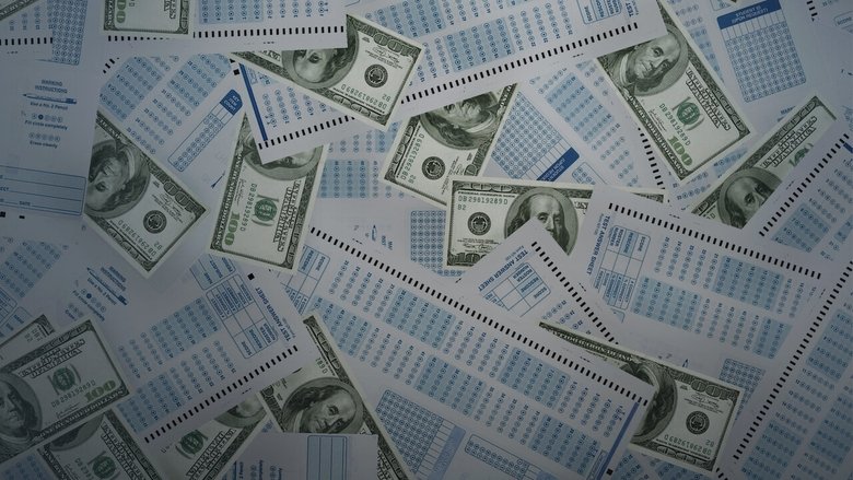 Кадр 1 з Операція «Університетський блюз»: Скандал із вищою освітою в США