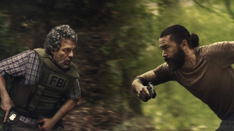 Кадр 2 з Оперативний загін / Завдання 1 сезон