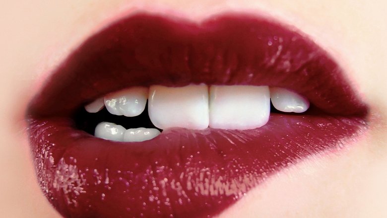 Кадр 1 з Оргазм Інк.: Історія OneTaste