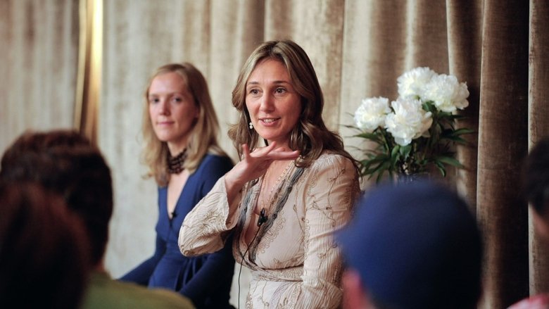 Кадр 2 з Оргазм Інк.: Історія OneTaste