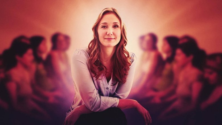 Кадр 3 з Оргазм Інк.: Історія OneTaste