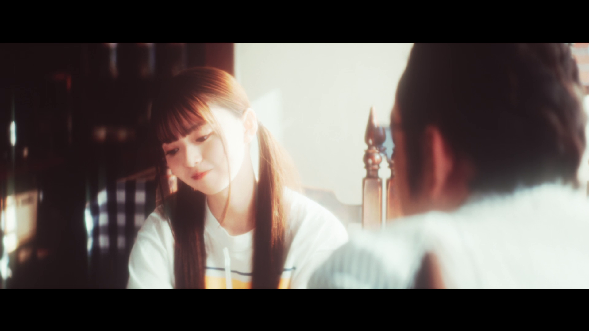 Кадр 1 з Оші но Ко / Діти улюблениці 1 сезон