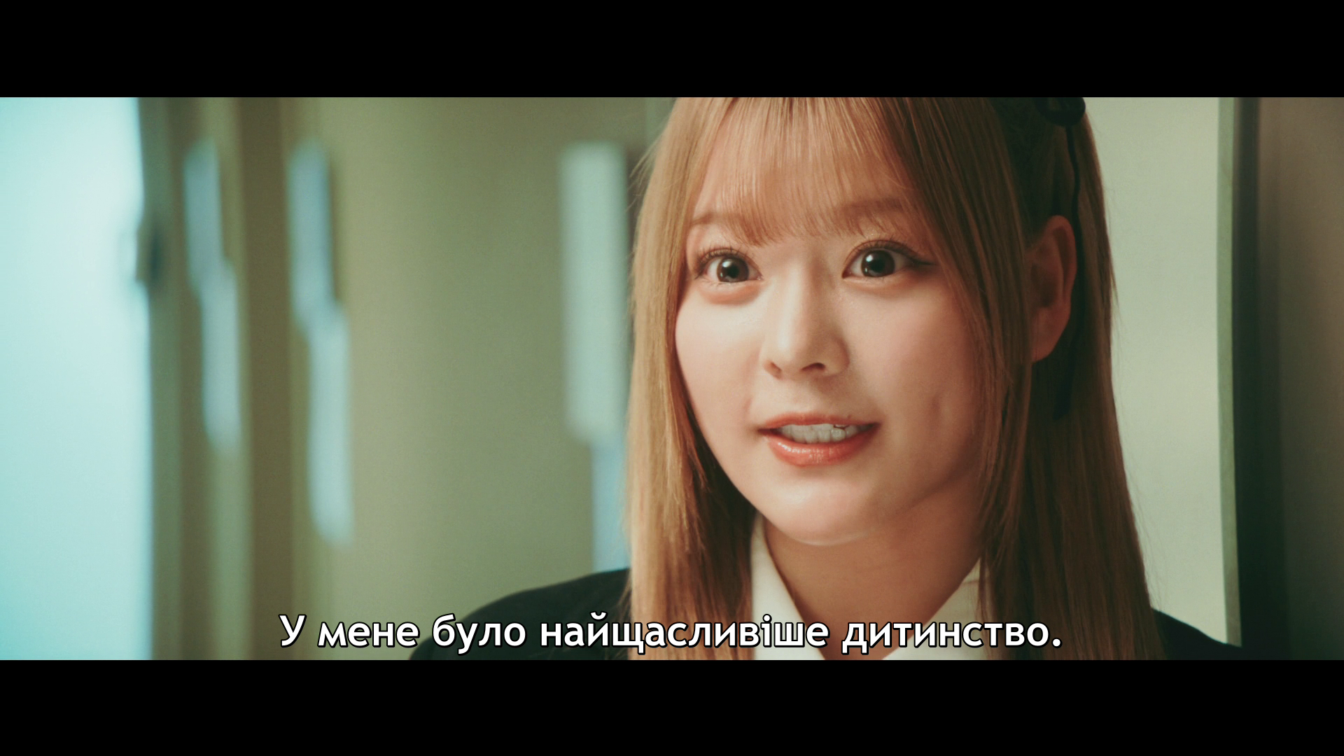 Кадр 4 з Оші но Ко / Діти улюблениці 1 сезон