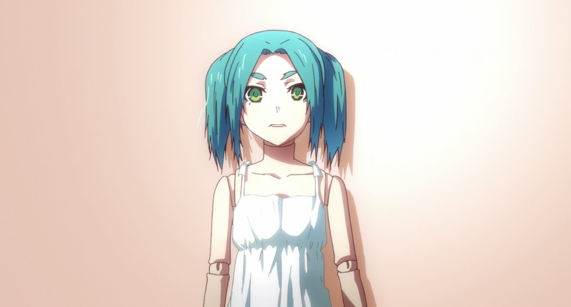 Кадр 4 з Останні Історії 1 сезон