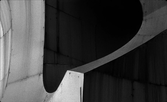 Кадр 4 з Останні та перші люди